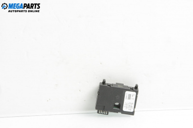 Сензор волан за Audi A3 Hatchback II (05.2003 - 08.2012)