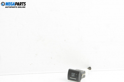 Бутон ESP за Audi A3 Hatchback II (05.2003 - 08.2012)