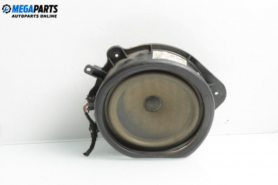 Високоговорител за Audi A3 Hatchback II (05.2003 - 08.2012)