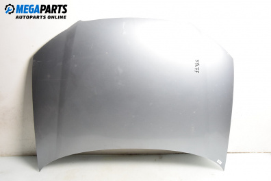 Преден капак за Audi A3 Hatchback II (05.2003 - 08.2012), 2+1 вр., хечбек, позиция: предна