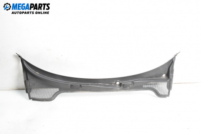 Кора под чистачки за Audi A3 Hatchback II (05.2003 - 08.2012), 2+1 вр., хечбек