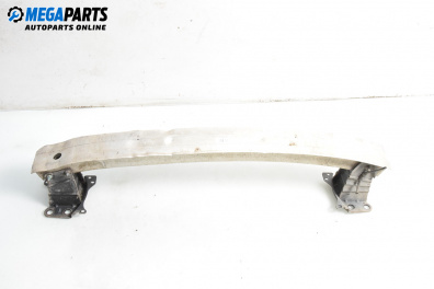 Основа броня за Audi A3 Hatchback II (05.2003 - 08.2012), хечбек, позиция: предна