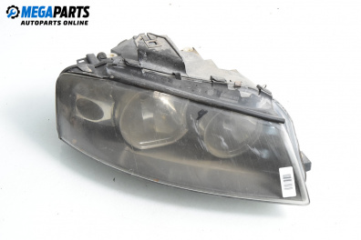 Фар за Audi A3 Hatchback II (05.2003 - 08.2012), хечбек, позиция: дясна