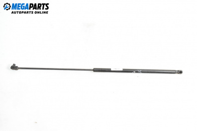 Амортисьор за багажник/товарно пространство за Audi A3 Hatchback II (05.2003 - 08.2012)