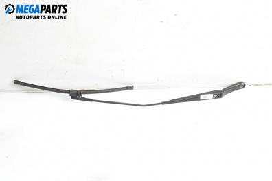 Рамо на чистачка за Audi A3 Hatchback II (05.2003 - 08.2012), позиция: дясна