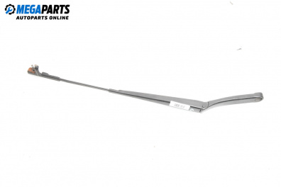 Рамо на чистачка за Audi A3 Hatchback II (05.2003 - 08.2012), позиция: лява