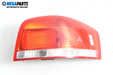 Стоп за Audi A3 Hatchback II (05.2003 - 08.2012), хечбек, позиция: дясна