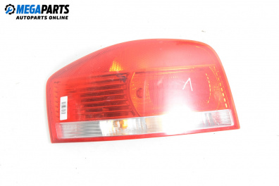 Стоп за Audi A3 Hatchback II (05.2003 - 08.2012), хечбек, позиция: лява