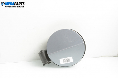 Вратичка резервоар за Audi A3 Hatchback II (05.2003 - 08.2012), 2+1 вр., хечбек