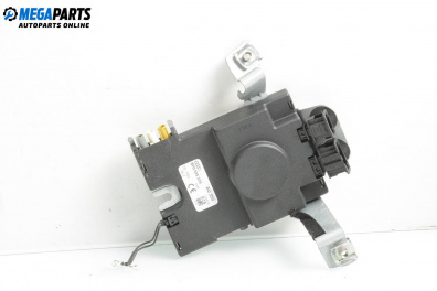 Усилвател за Audi A3 Hatchback II (05.2003 - 08.2012)