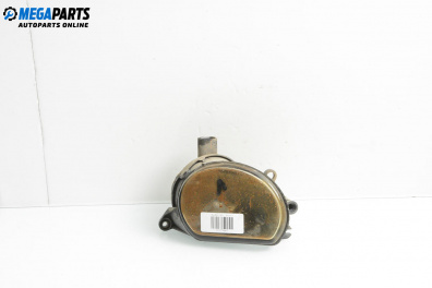 Халоген за Audi A3 Hatchback II (05.2003 - 08.2012), хечбек, позиция: лява