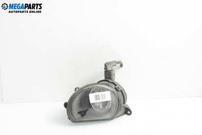 Халоген за Audi A3 Hatchback II (05.2003 - 08.2012), хечбек, позиция: дясна