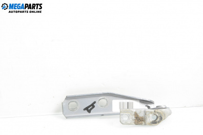 Панта преден капак за Audi A3 Hatchback II (05.2003 - 08.2012), 2+1 вр., хечбек, позиция: дясна