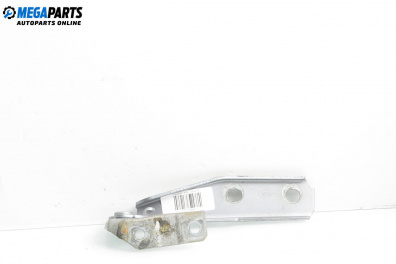 Панта преден капак за Audi A3 Hatchback II (05.2003 - 08.2012), 2+1 вр., хечбек, позиция: лява