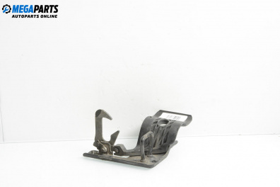 Заключалка преден капак за Audi A3 Hatchback II (05.2003 - 08.2012)