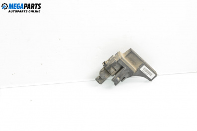 Усилвател антена за Audi A3 Hatchback II (05.2003 - 08.2012)