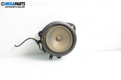 Високоговорител за Audi A3 Hatchback II (05.2003 - 08.2012)