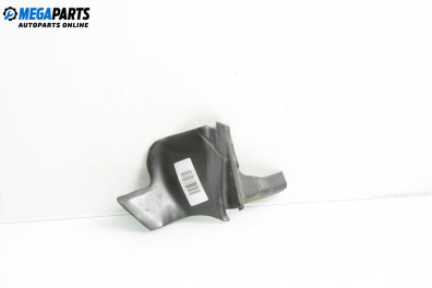 Пластмасова кора за Audi A3 Hatchback II (05.2003 - 08.2012), 2+1 вр., хечбек