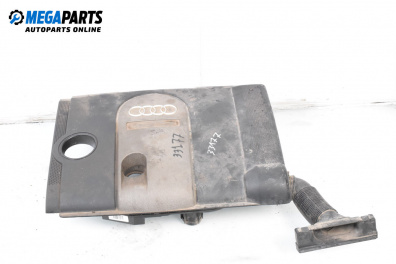 Декоративен капак двигател за Audi A3 Hatchback II (05.2003 - 08.2012)