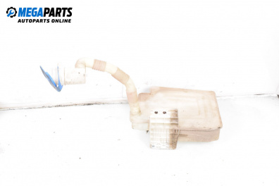 Казанче за чистачки за Audi A3 Hatchback II (05.2003 - 08.2012)