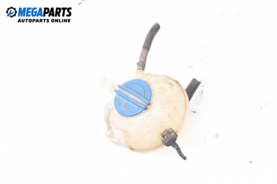 Казанче за антифриз за Audi A3 Hatchback II (05.2003 - 08.2012) 1.6 FSI, 115 к.с.