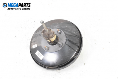 Серво усилвател за Audi A3 Hatchback II (05.2003 - 08.2012)