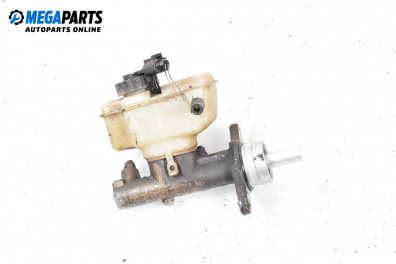 Спирачна помпа за Audi A3 Hatchback II (05.2003 - 08.2012)