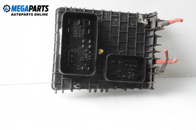 Бушонно табло за Audi A3 Hatchback II (05.2003 - 08.2012) 1.6 FSI, 115 к.с.