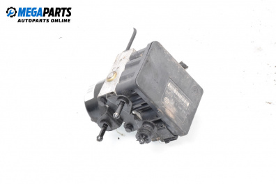 Помпа ABS за Audi A3 Hatchback II (05.2003 - 08.2012) 1.6 FSI, № 1K0 907 379