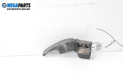 Вътрешна дръжка преден капак за Audi A3 Hatchback II (05.2003 - 08.2012), 2+1 вр., хечбек