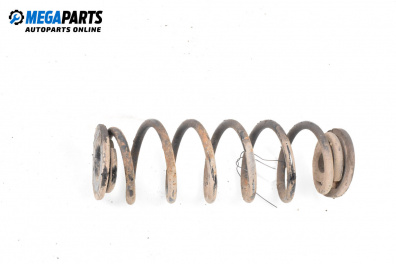 Пружина за ходова част за Audi A3 Hatchback II (05.2003 - 08.2012), хечбек, позиция: задна