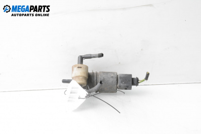 Помпичка за чистачки за Audi A3 Hatchback II (05.2003 - 08.2012)