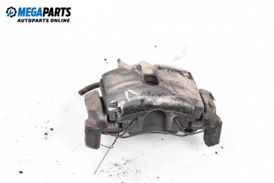 Спирачен апарат за Audi A3 Hatchback II (05.2003 - 08.2012), позиция: предна, лява