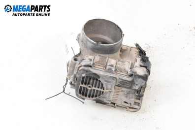 Дроселова клапа за Audi A3 Hatchback II (05.2003 - 08.2012) 1.6 FSI, 115 к.с.