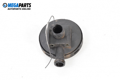 Клапан картерни газове за Audi A3 Hatchback II (05.2003 - 08.2012) 1.6 FSI, 115 к.с.