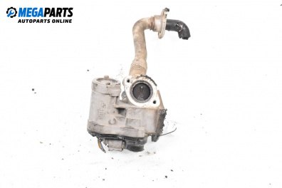 EGR-клапан за Audi A3 Hatchback II (05.2003 - 08.2012) 1.6 FSI, 115 к.с.