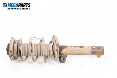 Макферсон за Audi A3 Hatchback II (05.2003 - 08.2012), хечбек, позиция: предна, лява