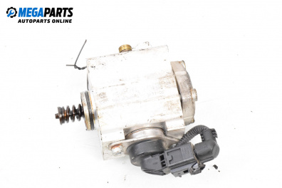 Горивна помпа високо налягане за Audi A3 Hatchback II (05.2003 - 08.2012) 1.6 FSI, 115 к.с.