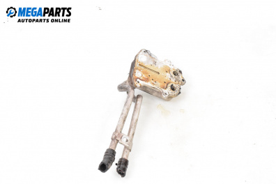 Маслоохладител за Audi A3 Hatchback II (05.2003 - 08.2012) 1.6 FSI, 115 к.с.