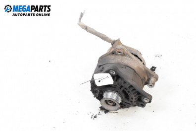 Алтернатор / генератор за Audi A3 Hatchback II (05.2003 - 08.2012) 1.6 FSI, 115 к.с.