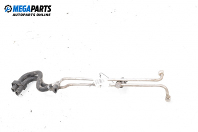 Маслени тръби за Audi A3 Hatchback II (05.2003 - 08.2012) 1.6 FSI, 115 к.с.