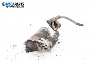 Стартер за Audi A3 Hatchback II (05.2003 - 08.2012) 1.6 FSI, 115 к.с.