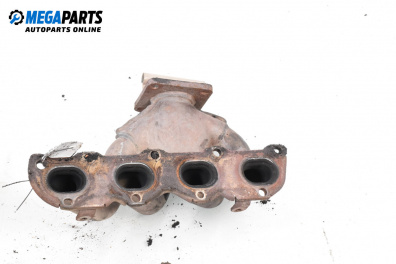 Изпускателен колектор  за Audi A3 Hatchback II (05.2003 - 08.2012) 1.6 FSI, 115 к.с.