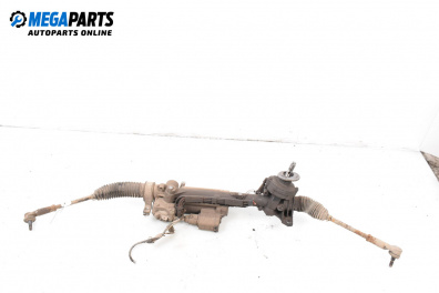 Електрическа рейка без мотор за Audi A3 Hatchback II (05.2003 - 08.2012), хечбек