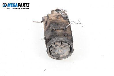 Компресор климатик за Audi A3 Hatchback II (05.2003 - 08.2012) 1.6 FSI, 115 к.с.