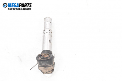 Запалителна бобина за Audi A3 Hatchback II (05.2003 - 08.2012) 1.6 FSI, 115 к.с.