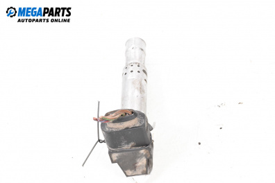 Запалителна бобина за Audi A3 Hatchback II (05.2003 - 08.2012) 1.6 FSI, 115 к.с.