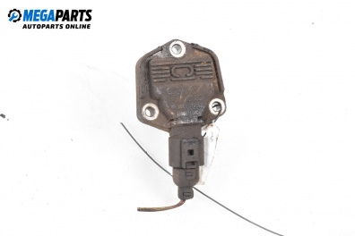 Датчик за ниво на маслото в двигателя за Audi A3 Hatchback II (05.2003 - 08.2012)