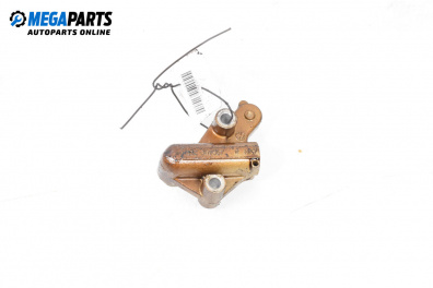 Алуминиева конзола двигател за Audi A3 Hatchback II (05.2003 - 08.2012) 1.6 FSI, 115 к.с.