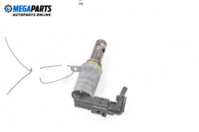 Маслен клапан за Audi A3 Hatchback II (05.2003 - 08.2012) 1.6 FSI, 115 к.с.